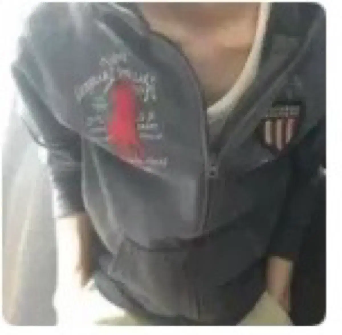 thumbnail-0